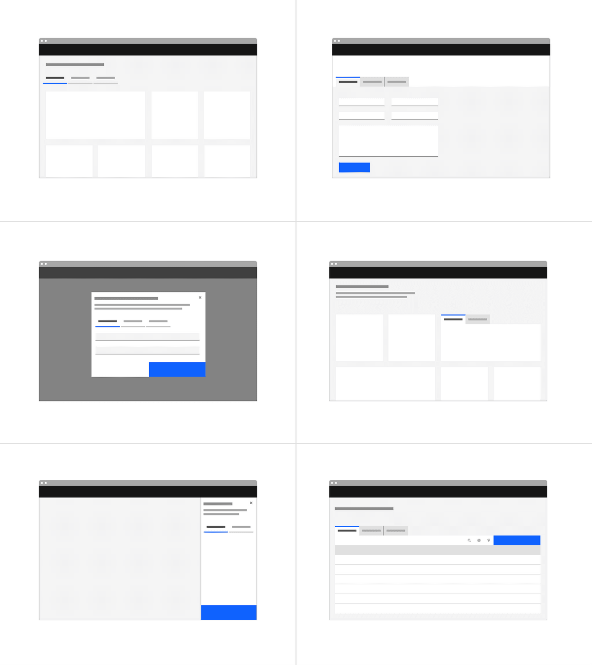 tab thumbnail. tab thumbnail.